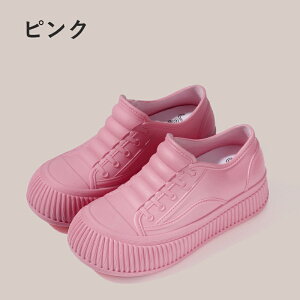 Cu[c CV[Y C C   y ~h ₷ JC EhgD V[g y Sh h ނ  ₷ L _ K[fjO fB[X