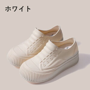 Cu[c CV[Y C C   y ~h ₷ JC EhgD V[g y Sh h ނ  ₷ L _ K[fjO fB[X