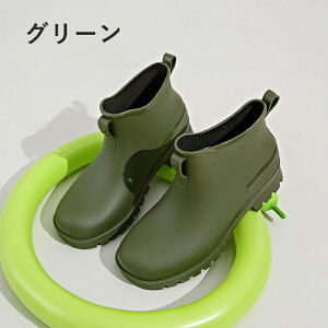 Cu[c CV[Y ZC C   y ~h ₷ JC EhgD V[g y Sh h ނ  ₷ L _ K[fjO fB[X