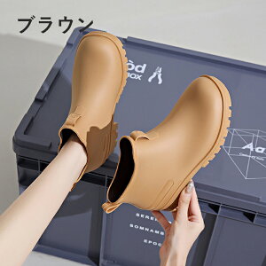 Cu[c CV[Y ZC C   y ~h ₷ JC EhgD V[g y Sh h ނ  ₷ L _ K[fjO fB[X