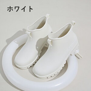 Cu[c CV[Y ZC C   y ~h ₷ JC EhgD V[g y Sh h ނ  ₷ L _ K[fjO fB[X