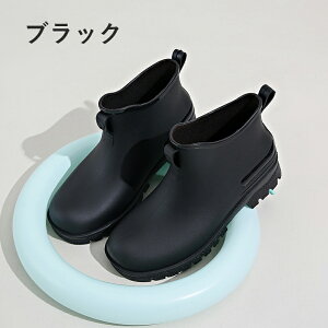 Cu[c CV[Y ZC C   y ~h ₷ JC EhgD V[g y Sh h ނ  ₷ L _ K[fjO fB[X