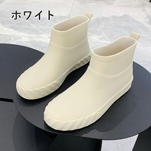 Cu[c CV[Y ZC C   y ~h ₷ JC EhgD V[g y Sh h ނ  ₷ L _ K[fjO fB[X