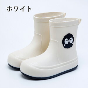 Cu[c CV[Y ZC C   y ~h ₷ JC EhgD V[g y Sh h ނ  ₷ L _ K[fjO fB[X