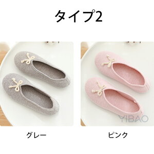 [V[Y ƕt ܂ g S ~ 􂦂 {  3^Cv fB[X  a@ Y g  ₦Ȃ y y H~ t  Xb| 