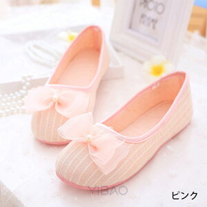 [V[Y fB[X ƕt ܂ g S ~ {  fB[X @  a@ Y g  ₦Ȃ Ȃ y y H~ t  