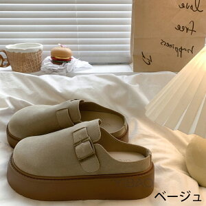 NbO V[Y Xb| T{T_  fB[X ~ H T_ ₷ JWA ItBX   XG[h Xb| O U ʊw ʋ tďHp r gAbv