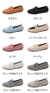 jbgpvX [t@[ tbgpvX jbg pvX ؂ ₷ ɂȂ oCJ[ EhgD pvX tbg~ jp t ᔽ E JWA