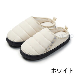 Xbp ~p [V[Y T_ fB[X Y p jp h݌v qp 􂦂h R L  Xbp     ItBX V[Y 