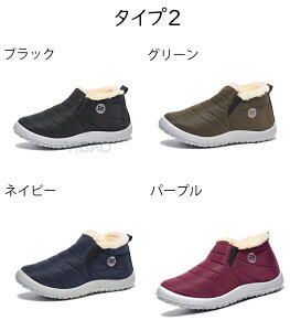 Xm[u[c Xm[V[Y hC hu[c C N ȌC fB[X Y l C h h y ~ AEghA ~p ےg ϖ  Ռz  AEghA 