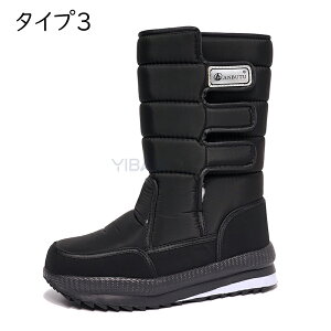 Xm[u[c Xm[V[Y hC hu[c C N ȌC fB[X Y l C h h y ~ AEghA ~p ےg ϖ  Ռz  AEghA 