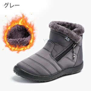 Xm[u[c Xm[V[Y hC hu[c C N ȌC fB[X Y l C h h y ~ AEghA ~p ےg ϖ  Ռz  AEghA 