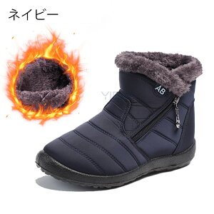 Xm[u[c Xm[V[Y hC hu[c C N ȌC fB[X Y l C h h y ~ AEghA ~p ےg ϖ  Ռz  AEghA 