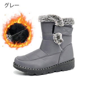 Xm[u[c Xm[V[Y hC hu[c C N ȌC fB[X Y l C h h y ~ AEghA ~p ےg ϖ  Ռz  AEghA 