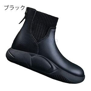 V[gu[c C hC hu[c N K O V[Y fB[X pvX Xb| h h y O nCJbgXj[J[ Ռz  