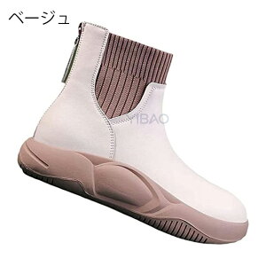 V[gu[c C hC hu[c N K O V[Y fB[X pvX Xb| h h y O nCJbgXj[J[ Ռz  