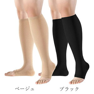 \bNX eXgbLO ӂ͂T|[^[ nC\bNX fB[X Y p 傫TCY AQ DP I[vgD ܐȂ Ö jp fB[X Y }^