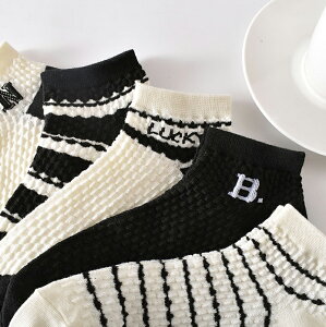 fB[XC fB[X\bNX Ԃ\bNX tbgJo[ 10Zbg p fB[X t  ~ hۖhL z F򂹂ɂ Lk  ʋ ʊw v[g