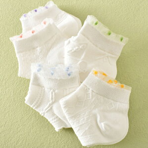 fB[XC fB[X\bNX Ԃ\bNX tbgJo[ 10Zbg p fB[X t  ~ hۖhL z F򂹂ɂ Lk  ʋ ʊw v[g