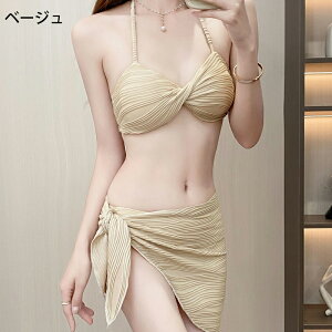  fB[X rLj ^Lj 3_Zbg Igi q [X }} Zp[g u V[c CȂ ZNV[ pbht rLj݂ oXg 邨K  Jo[Abv v