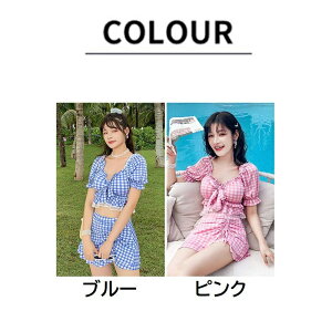  ^Lj Zp[g XCEFA 2_Zbg `FbN t [X { fB[X p wlp  ptX[u XNGAlbN MU[ ~jXJ[g ㉺Zbg L[