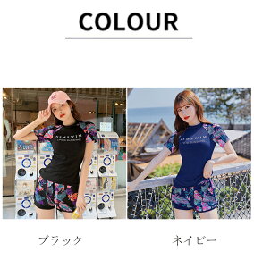 tBbglX fB[X Zp[g ̌^Jo[ 2_Zbg ㉺Zbg }} 傫TCY  킢 p C[h V[gpc bVK[h   