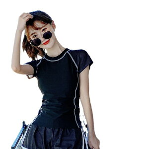 tBbglX fB[X  X|[c K ̌^Jo[ tBbglXEFA ^ Zp[g _Zbg ㉺Zbg C v[ Zp[g w fB[X 20 30 ݂ p