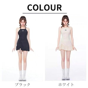 s[X  fB[X VvX^C n ̌^Jo[ Rt  ̎q w Z 20 30 ؍ t l IoT Igiq s[X   