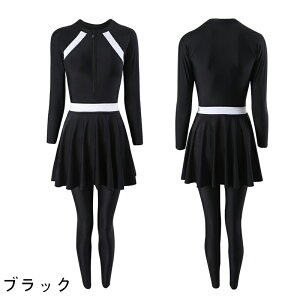 tBbglX  fB[X Zp[g 2_Zbg ㉺Zbg ̌^Jo[ 20 30 40 50 ~ZX }}  킢  p s[X pc XCLbvIoT