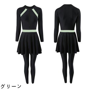 tBbglX  fB[X Zp[g 2_Zbg ㉺Zbg ̌^Jo[ 20 30 40 50 ~ZX }}  킢  p s[X pc XCLbvIoT