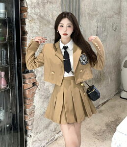 卒業式 スーツ 女の子 卒服 女の子 大きいサイズ 韓国 制服 フォーマル スーツ 卒服 小学生 小学校 韓国 卒業式 スーツ 女の子 ネクタイ 中高生 なんちゃって制服 ブレザー 韓国 女の子 スカ