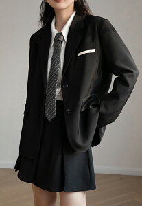 ���Ǝ� �X�[�c ���̎q ���� ���̎q �傫���T�C�Y �؍� ���� �t�H�[�}�� �X�[�c ���� ���w�� ���w�Z �؍� ���Ǝ� �X�[�c ���̎q �l�N�^�C ������ �Ȃ񂿂���Đ��� �u���U�[ �؍� ���̎q �X�J