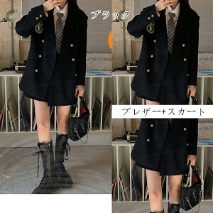 Ǝ X[c ̎q ؍   ̎q 傫TCY lN^C tH[} X[c q vU[  uEX ؍Ǝ ̎q X[c WPbg XJ[g  ̎q 