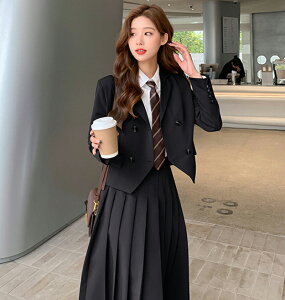 Ǝ X[c ̎q s[X tH[} X[c WjA s[X  ̎q lN^C ؍  q wZ q w 傫TCY WPbg Os[X Vc l