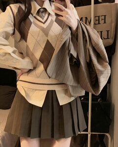 Ǝ X[c ̎q  ؍  w  Ȃ񂿂Đ 傫TCY ؍  q wZ Z w w tH[}X[c q xXg XJ[g Vc lN^C