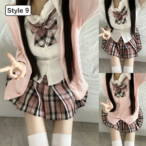  w XN[ ̎q fB[X 4_Zbg jk XN[EFA w Ǝ w Z q RXv  ߑ XJ[g Vc  J[fBK { `bNXJ[