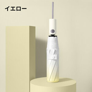 ���P �܂肽���ݎP ���� ���S�Ռ� �����J�� ���J���p 8�{�� ���P �܂��ݎ� UV�J�b�g ���S�Ռ� 100�� ���f�B�[�X �����Y �q�� ������ ���O���΍� ���Ă��΍� �z�� ������� �y�� �֗� �� �d�� 