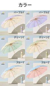 ���P �܂肽���ݎP ���S�Ռ� ������ �n���h�� ���J���p 8�{�� �܂��ݎ� UV�J�b�g ���S�Ռ� 100�� ���f�B�[�X �����Y �q�� ������ ���O���΍� ���Ă��΍� �z�� ������� �y�� �֗� �� �d�� ��