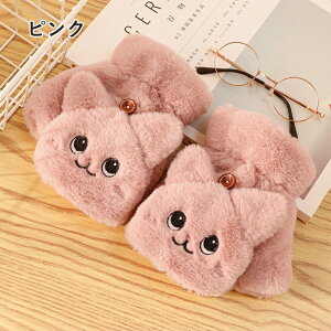 AEghAO[u fB[X  h X}zΉ h ~p N ۉ h ^b`plΉ ~ ĂԂ Xm{ ] oCNʋ ʊw [N} g 킢 ӂ