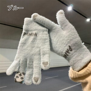 AEghAO[u fB[X  h X}zΉ h ~p N ۉ h ^b`plΉ ~ ĂԂ Xm{ ] oCNʋ ʊw [N} g 킢 ӂ