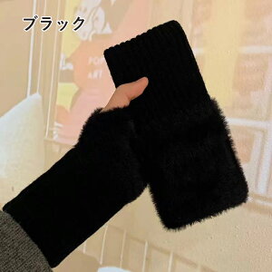 AEghAO[u fB[X  h X}zΉ h ~p N ۉ h ^b`plΉ ĂԂ Xm{ ] oCNʋ ʊw [N} g 킢 ӂӂ _炩