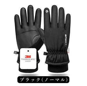  Y fB[X oCN ] O[u h h N y3MVT[g@\ȑfށz~ AEghA Sw X}zΉ h  ~p Xm[{[h XL[ X}[gtHΉ 