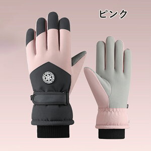 AEghAO[u fB[X  h X}zΉ oR O[u h h ~p H N ۉ h ^b`plΉ ~ ĂԂ Xm{ ] oCNʋ ʊw  