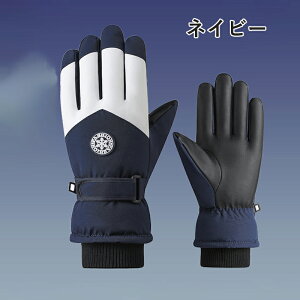 AEghAO[u Y  h X}zΉ oR O[u h h ~p H N ۉ h ^b`plΉ ~ ĂԂ Xm{ ] oCNʋ ʊw   