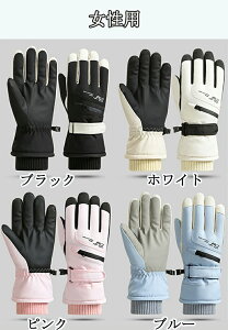 XL[ O[u hO[u fB[X Y l XL[ Xm[{[h Xm{ O[u ~g  ܖ{woR oCN ] ~ h h h  g X}zΉ N