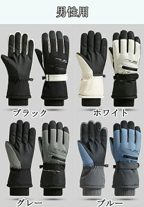 XL[ O[u hO[u fB[X Y l XL[ Xm[{[h Xm{ O[u ~g  ܖ{woR oCN ] ~ h h h  g X}zΉ N