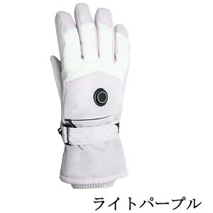 XL[ O[u hO[u fB[X Y l XL[ Xm[{[h Xm{ O[u ~g  ܖ{woR oCN ] ~ h h h  g X}zΉ N