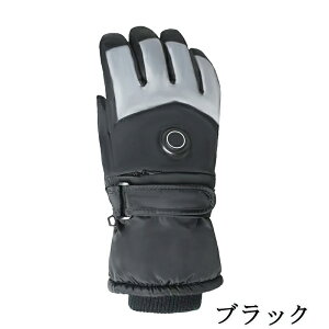 XL[ O[u hO[u fB[X Y l XL[ Xm[{[h Xm{ O[u ~g  ܖ{woR oCN ] ~ h h h  g X}zΉ N