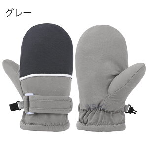 N ~g XL[O[u ʉ q XL[ LbY h O[u h AEghA Xm{ LbY Xm[{[h Xm[{[hO[u h Xm[O[u WjA ۉ g 