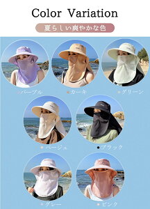 fB[X Xq 悯Xq UVJbgXq VF[hnbg ΍Lnbg R ߉\ O΍ ʋC  H AEghA sp ނ oR EH[LO |j[e[ Tt@nbg